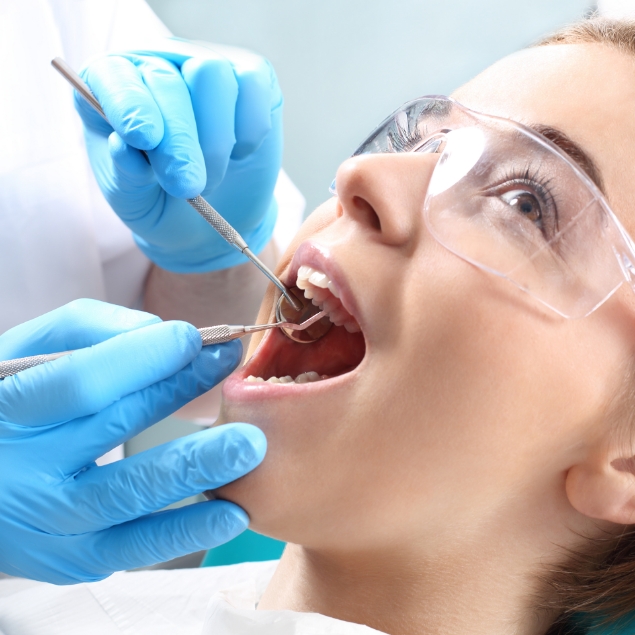 root-canal-treatments-1