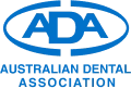 ADA