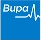 Bupa