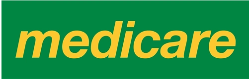 Medicare