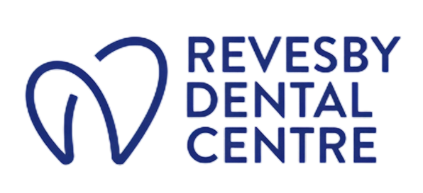 Revesby Dental Centre