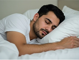 Splints & Anti-Snoring Devices (ASD)