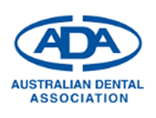ADA_Logo