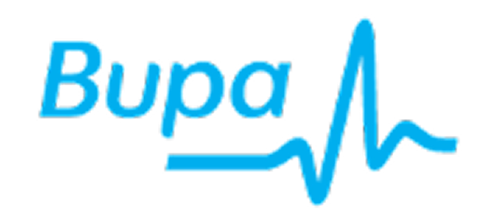 Bupa_Logo