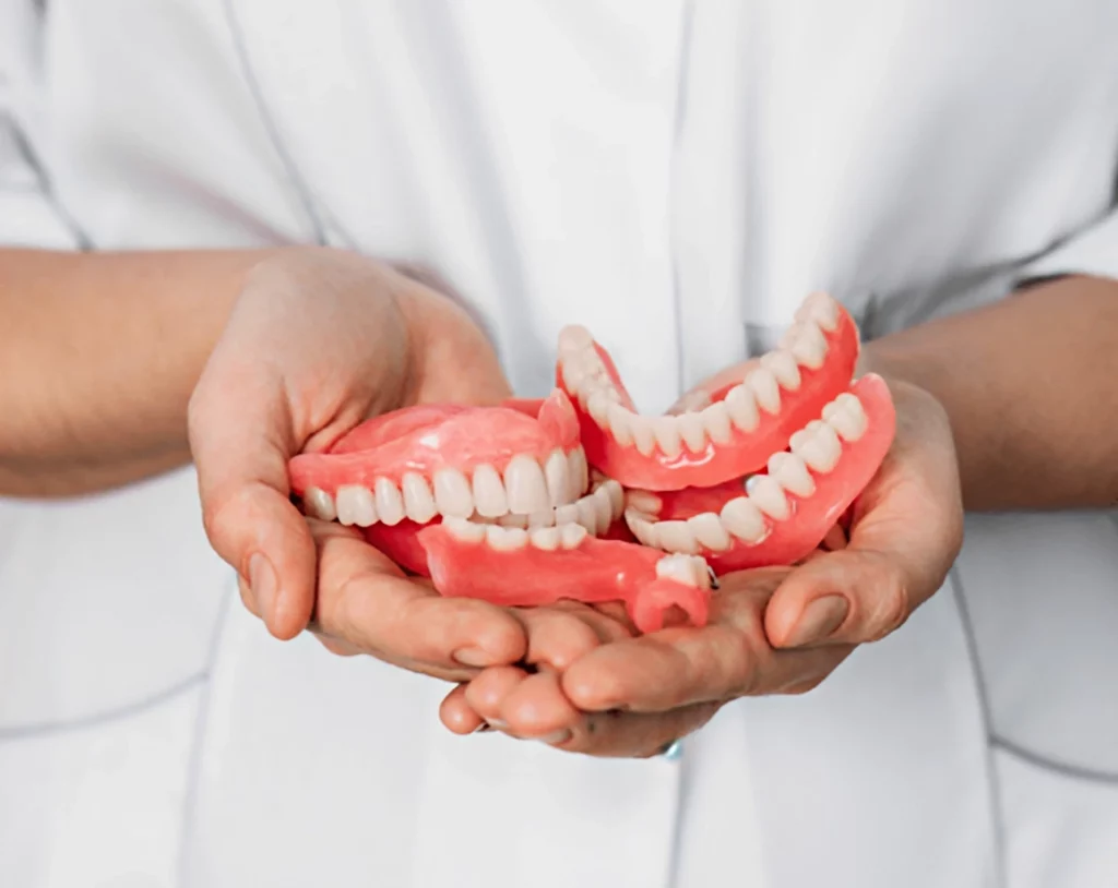 Dentures_2