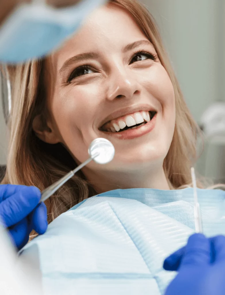 Dentures_3
