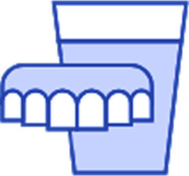 Dentures_icon_2