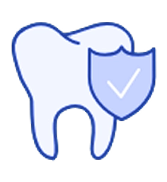 Examination and Clean_icon_1