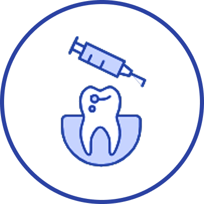 Fillings_icon