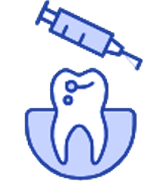 Fillings_icon_1