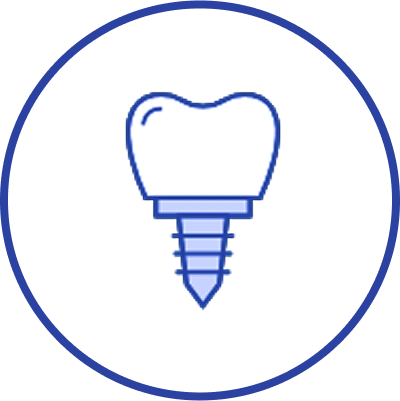 Implants_icon