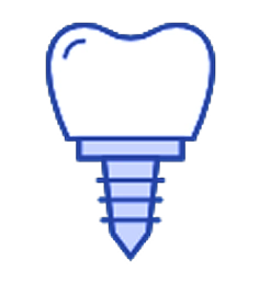 Implants_icon_1