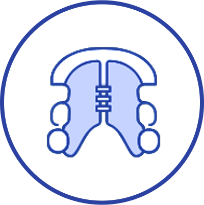 Invisalign_icon