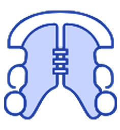 Invisalign_icon_1