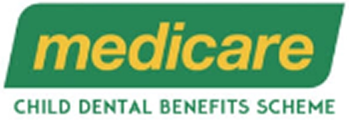 Medi_Logo