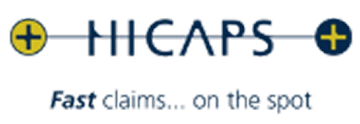 Nicaps_Logo