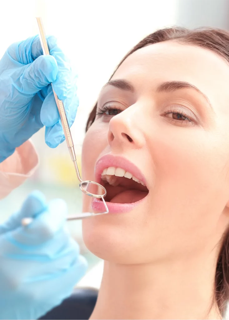 Root Canal Treatments_1