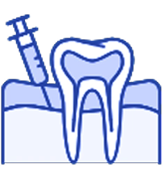 Root Canal Treatments_icon_1