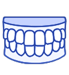Splints_icon_1